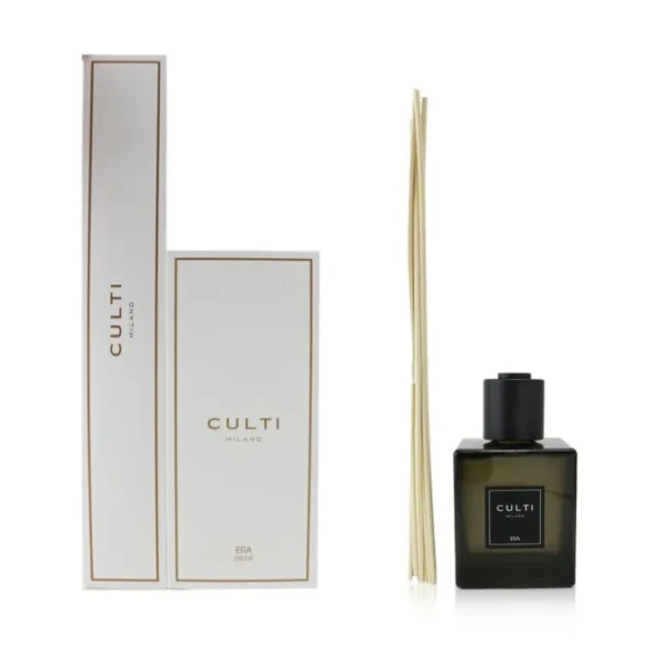 Decor Room Diffuser - Era