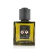 Decor Room Diffuser - Fuoco