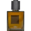 Decor Room Diffuser - Fuoco
