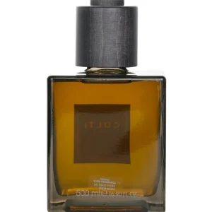 Decor Room Diffuser - Fuoco