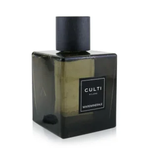 Decor Room Diffuser - Mareminerale