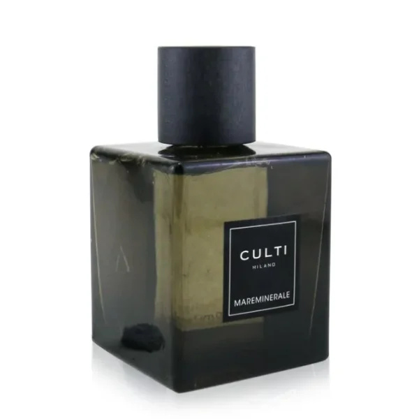 Decor Room Diffuser - Mareminerale