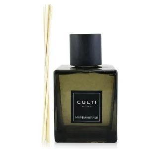 Decor Room Diffuser - Mareminerale