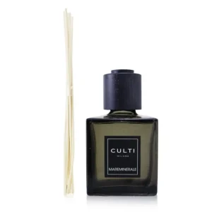 Decor Room Diffuser - Mareminerale