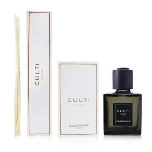 Decor Room Diffuser - Mareminerale