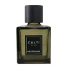 Decor Room Diffuser - Mediterranea