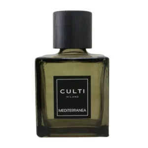 Decor Room Diffuser - Mediterranea