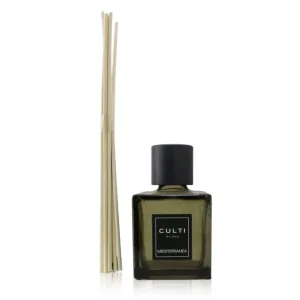 Decor Room Diffuser - Mediterranea