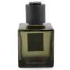 Decor Room Diffuser - Mountain