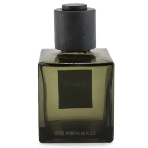 Decor Room Diffuser - Mountain