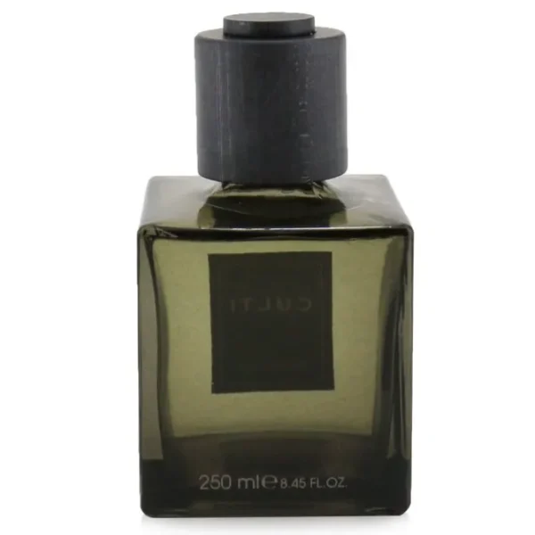 Decor Room Diffuser - Mountain