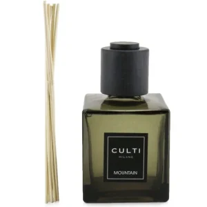 Decor Room Diffuser - Mountain