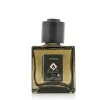 Decor Room Diffuser - Oderosae