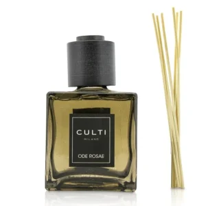 Decor Room Diffuser - Oderosae