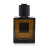 Decor Room Diffuser - Quercea