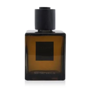Decor Room Diffuser - Quercea