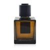 Decor Room Diffuser - Quercea