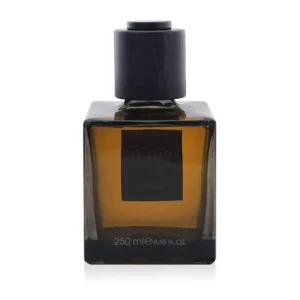 Decor Room Diffuser - Quercea