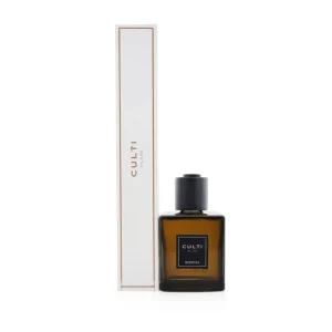 Decor Room Diffuser - Quercea