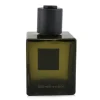 Decor Room Diffuser - Supreme Amber