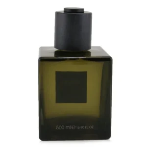 Decor Room Diffuser - Supreme Amber