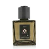 Decor Room Diffuser - Tessuto