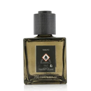 Decor Room Diffuser - Tessuto
