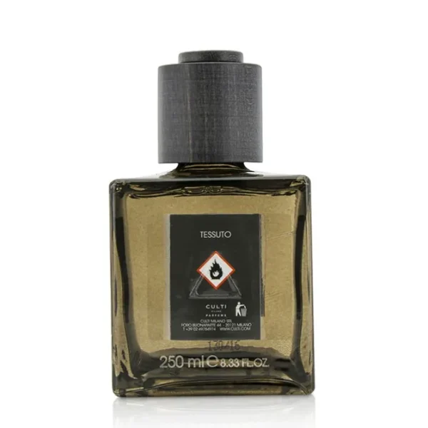 Decor Room Diffuser - Tessuto