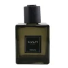 Decor Room Diffuser - Tessuto