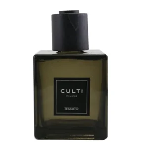 Decor Room Diffuser - Tessuto