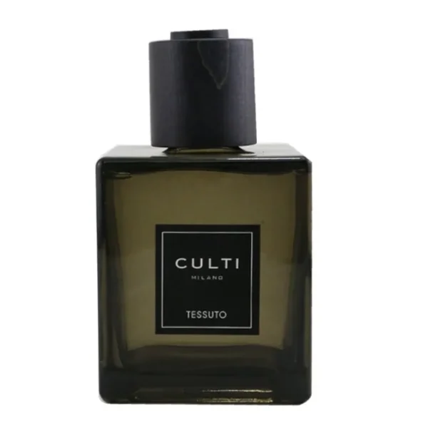 Decor Room Diffuser - Tessuto