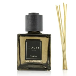 Decor Room Diffuser - Tessuto