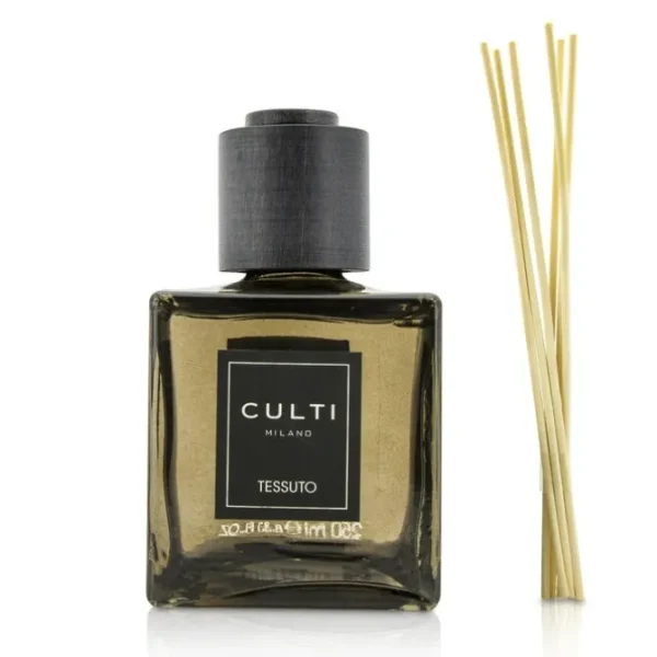 Decor Room Diffuser - Tessuto