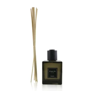 Decor Room Diffuser - Tessuto