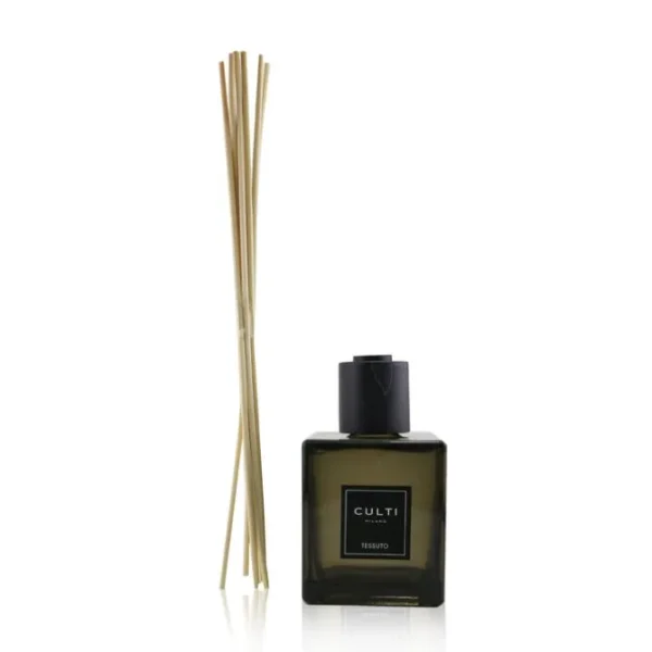 Decor Room Diffuser - Tessuto