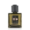 Decor Room Diffuser - The