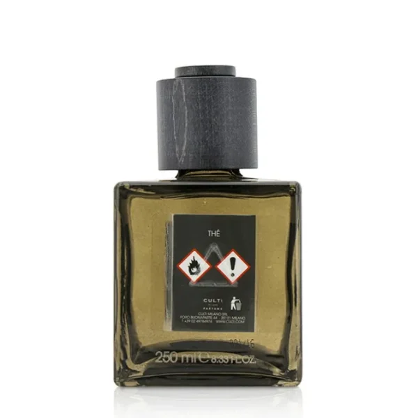 Decor Room Diffuser - The