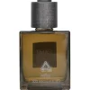 Decor Room Diffuser - The