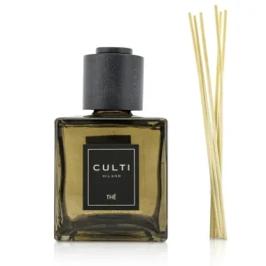 Decor Room Diffuser - The