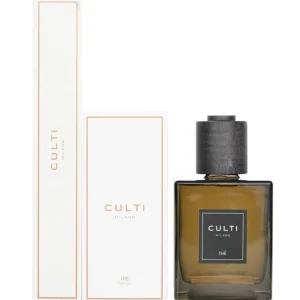 Decor Room Diffuser - The