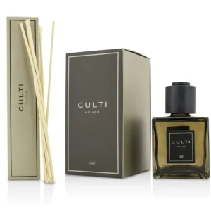 Decor Room Diffuser - The