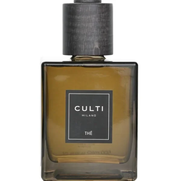 Decor Room Diffuser - The