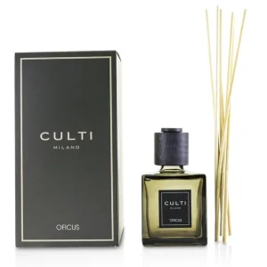 Decor Room Diffuser - 'Oficus