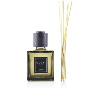 Decor Room Diffuser - 'Oficus