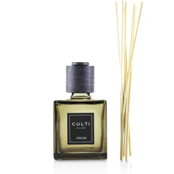 Decor Room Diffuser - 'Oficus