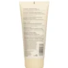 Deep Comfort Body Moisture