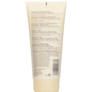 Deep Comfort Body Moisture