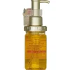 Deep Moist Hair Oil