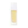 Deep Repair Serum