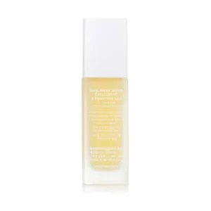 Deep Repair Serum